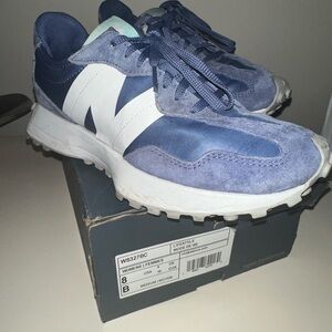 New Balance Sneakers Size 8